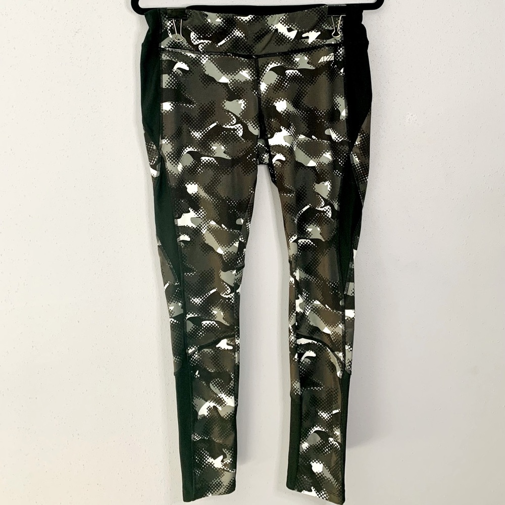 AVIA 7/8 Leggings